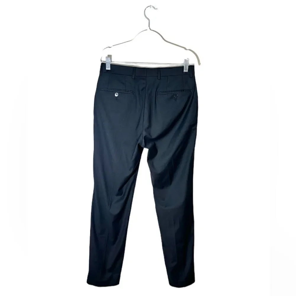 Calvin Klein excellent no